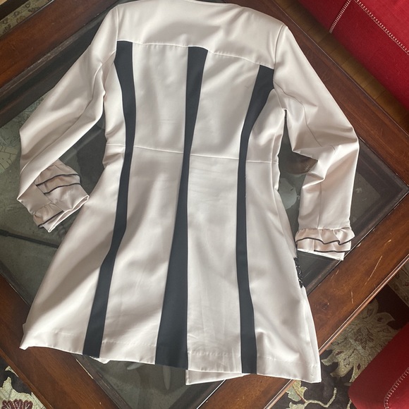 Spring fling! - Picture 4 of 4